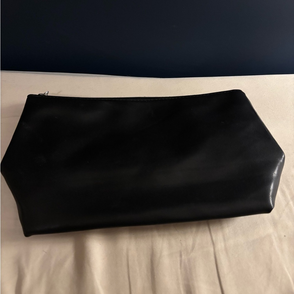 Little black bag